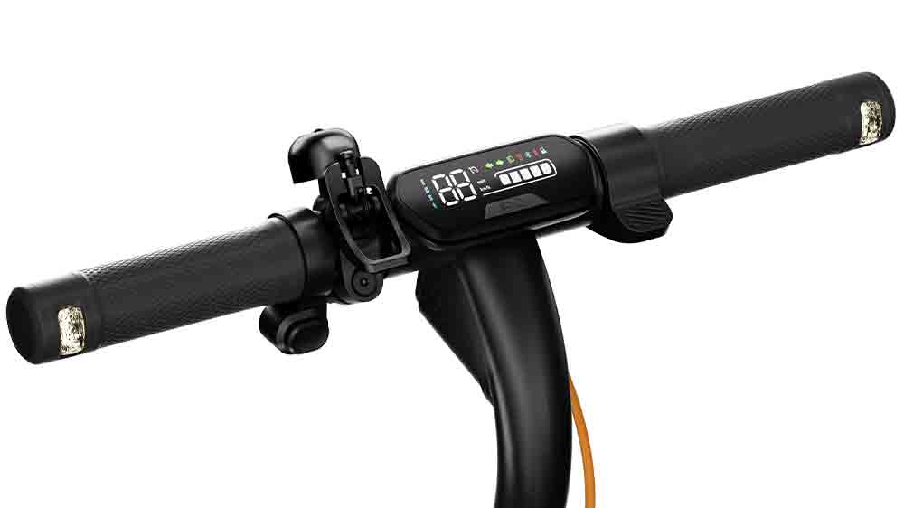 Displej elektrické koloběžky Segway eKickScooter E2 E II_05