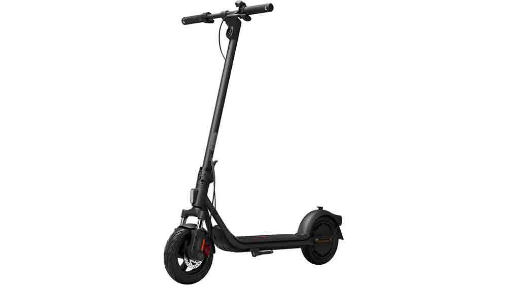 Elektrická koloběžka Segway eKickScooter F2 E II_01