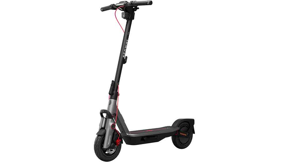 Elektrokoloběžka Segway Ninebot F3 E_01