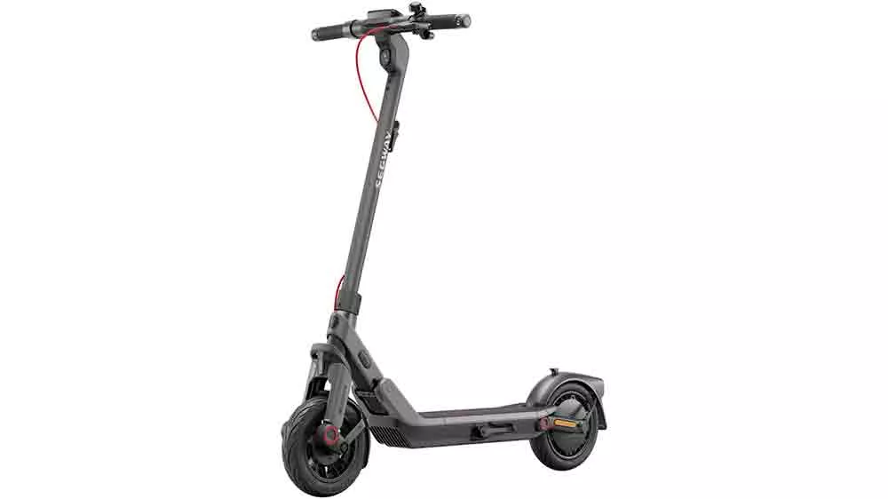 Elektrická kolobežka Segway eKickScooter Ninebot E3 E_01