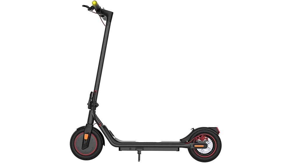 Elektrická kolobežka Sencor SCOOTER S25_04