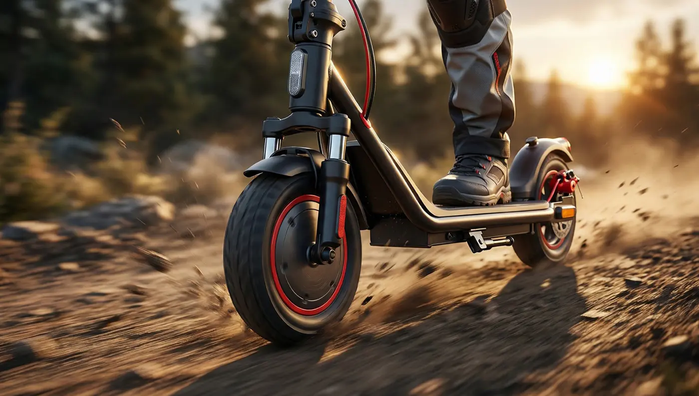 Motor o výkonu 350 W