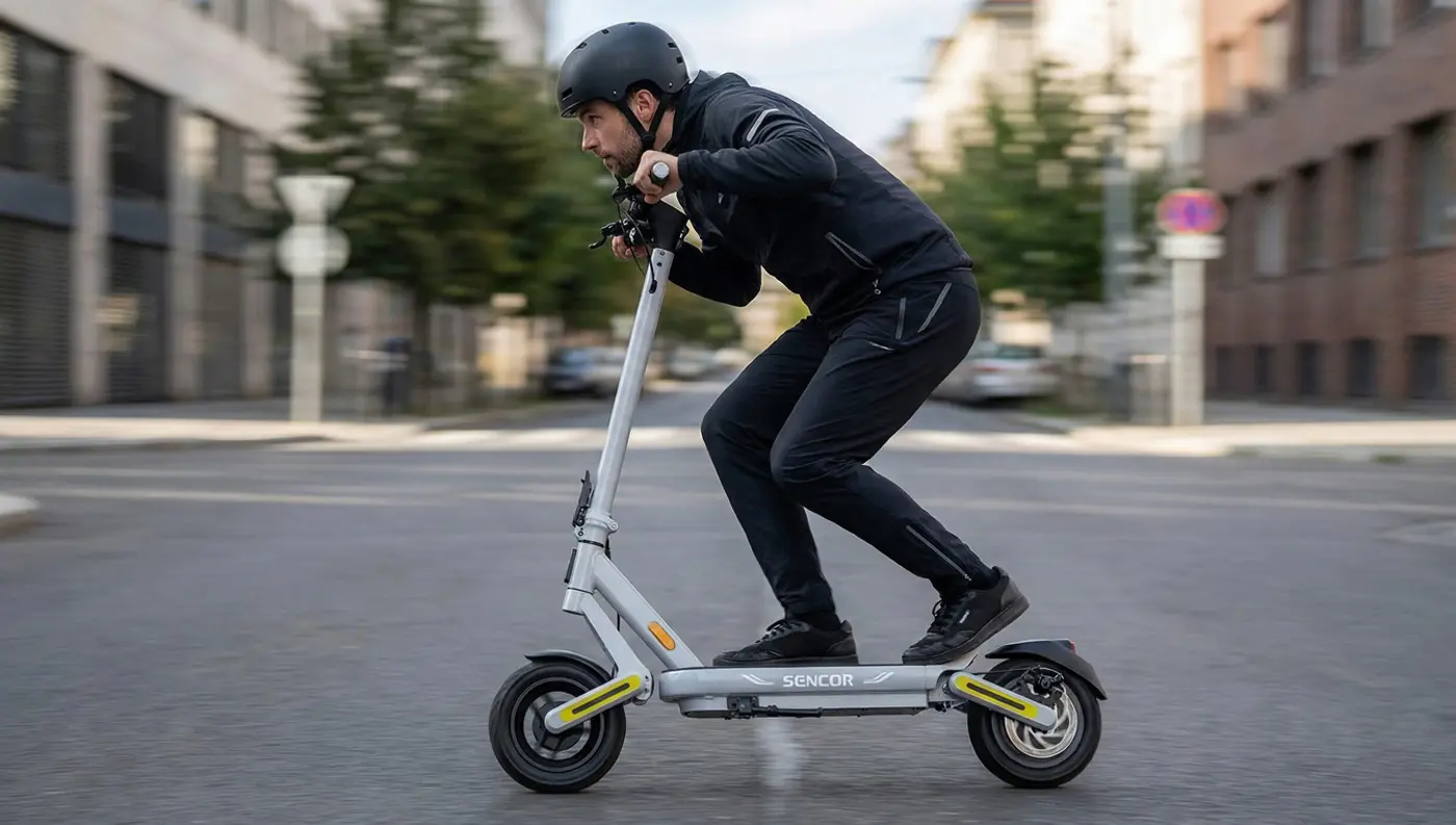 Celoodpružen&eacute; tělo pohlcuj&iacute;c&iacute; vibrace