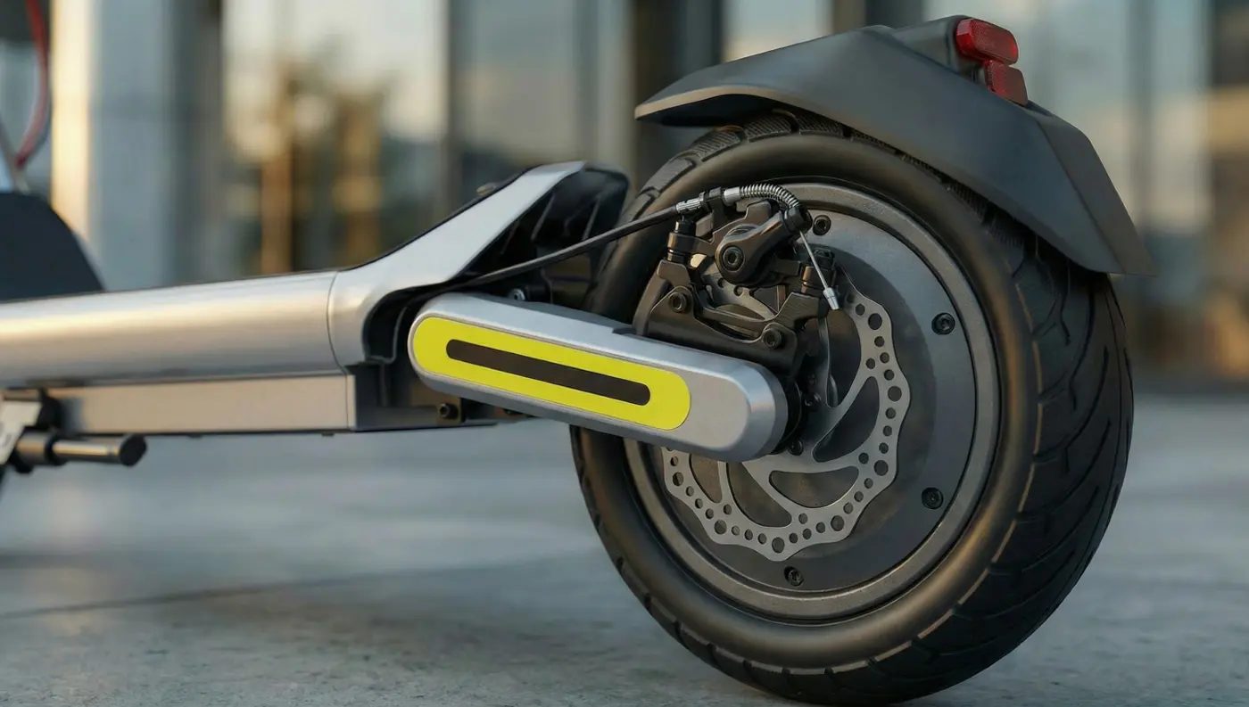 Kvalitn&iacute; 10 du&scaron;ov&eacute; pneumatiky