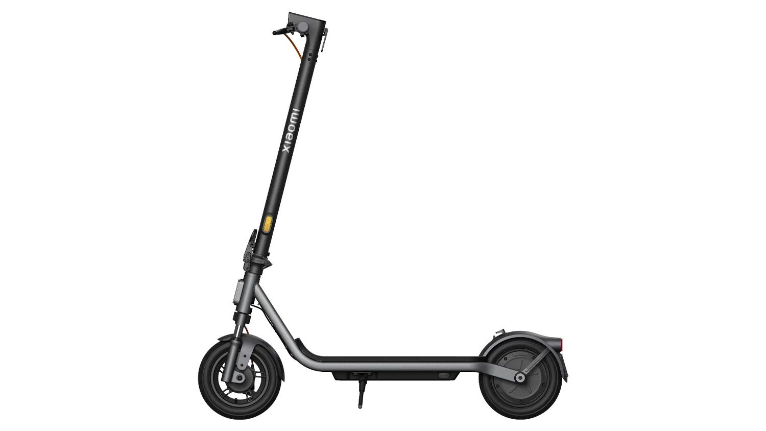 Elektrokoloběžka Xiaomi Electric Scooter 6 Lite