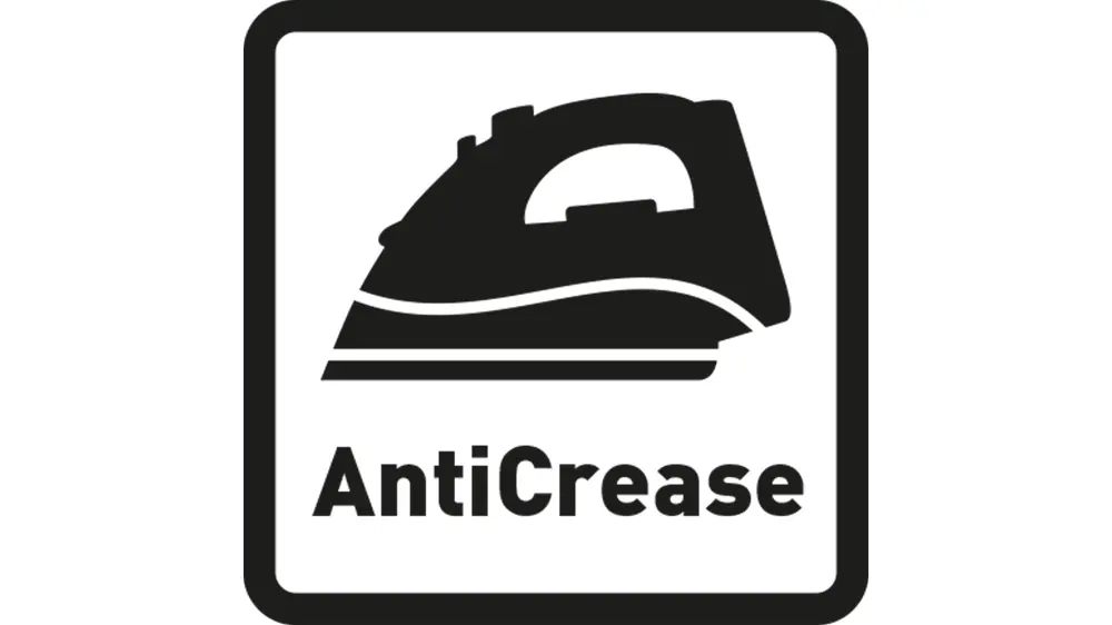 AntiCrease