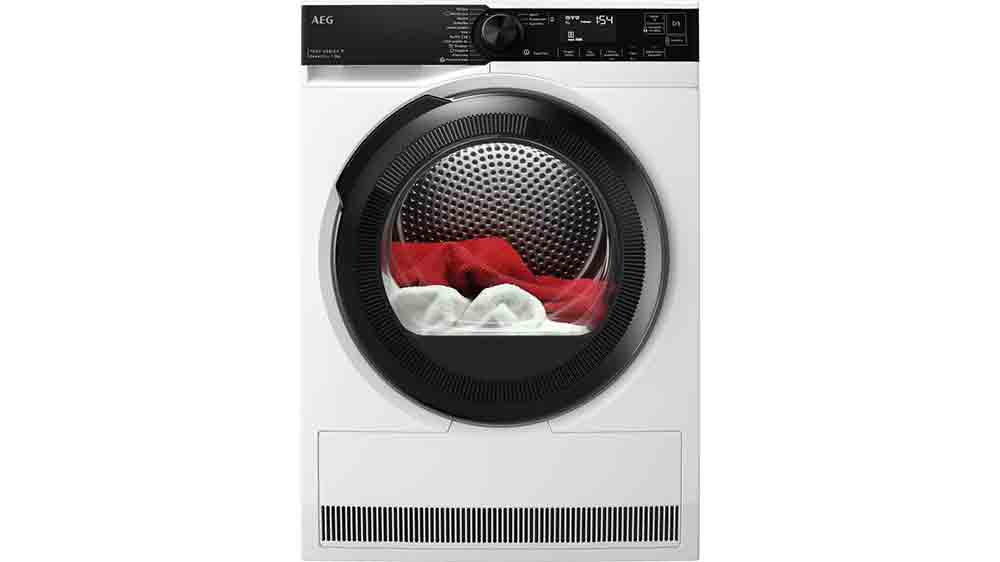 Su&scaron;ička pr&aacute;dla AEG TR73944CC 7000 SensiDry_03