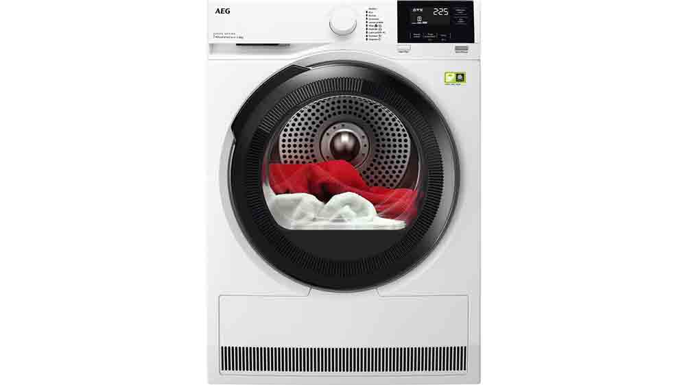 Su&scaron;ička pr&aacute;dla AEG 8000 ABSOLUTECARE TR8184C_03