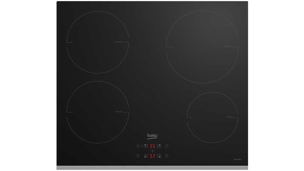 Varná deska Beko HII 64402 MTX_04
