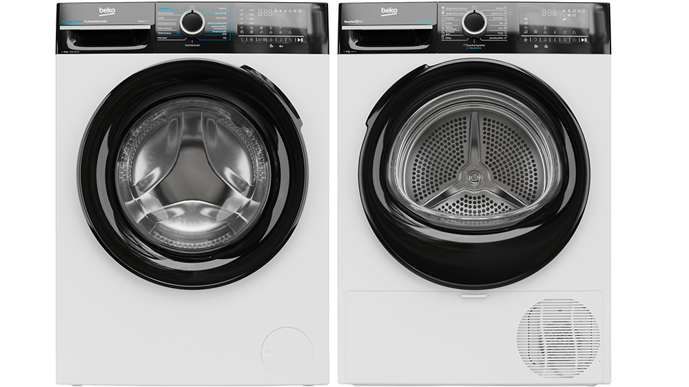 Set pračky a sušičky Beko BM3T4824WBB + BM3WFU4841WBB_01
