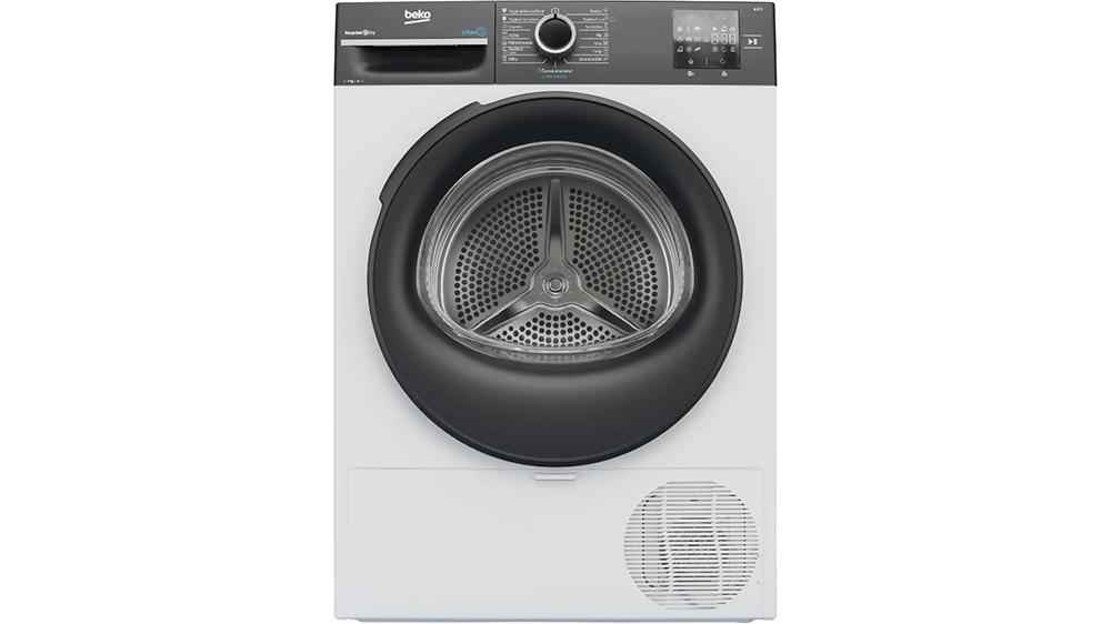 Sušička Beko BM3T3724WAA _03