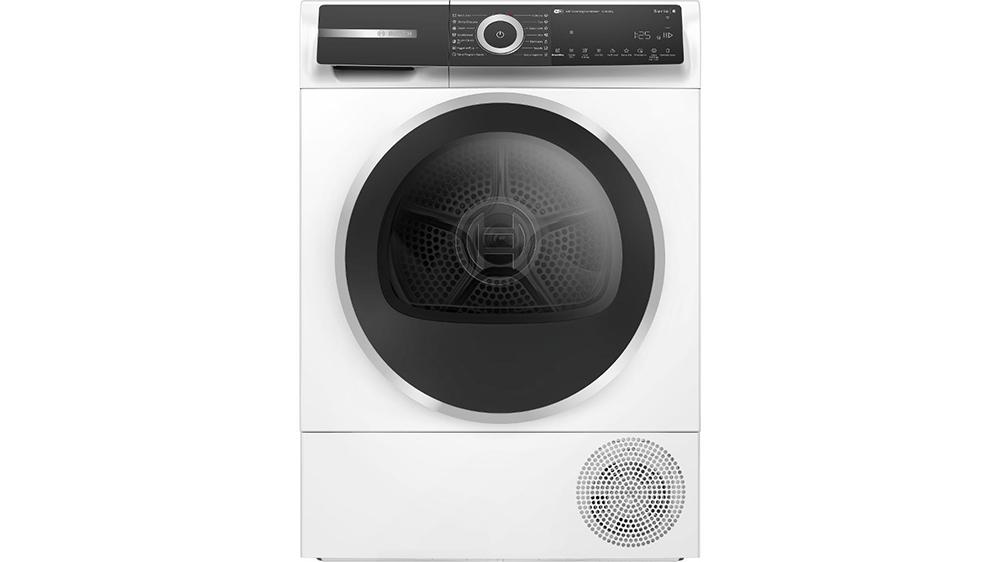 Sušička Bosch WTH85207BY_03