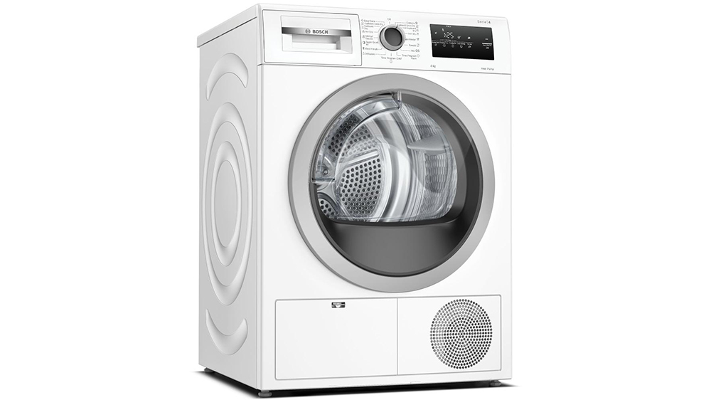 Sušička Bosch WTH85207BY_03