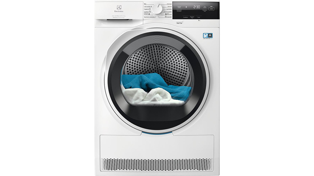 Sušička Electrolux EW8D394MC_03