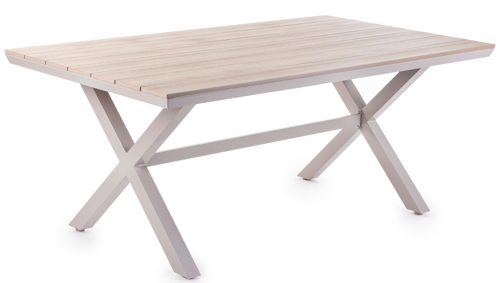 Stůl ze sady zahradního nábytku JOYCE FIELDMANN_03