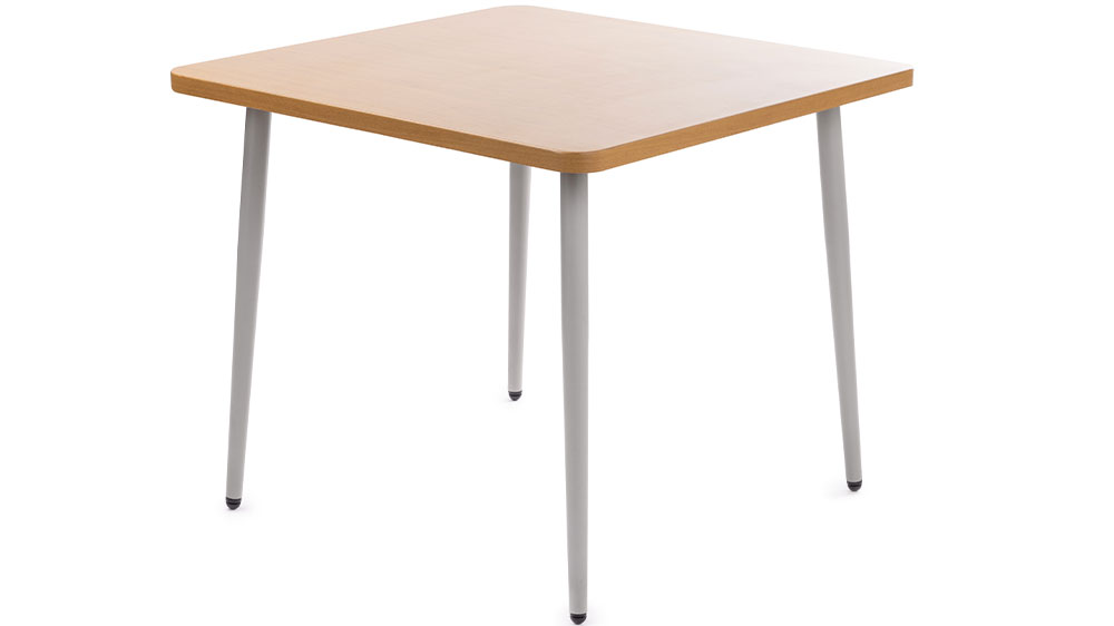 Stůl ze sady zahradního nábytku VANESA FIELDMANN_03