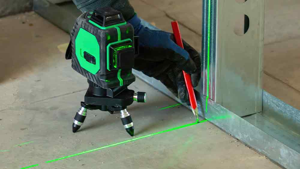 Meranie krížovým laserom_02