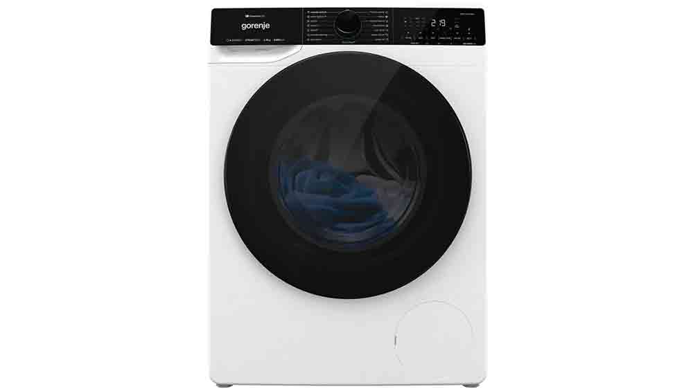 Předem plněná pračka Gorenje WPNA84A2TSWIFI_02