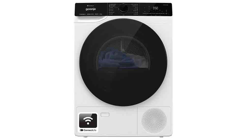 Sušička prádla Gorenje DPNA83WIFI_03