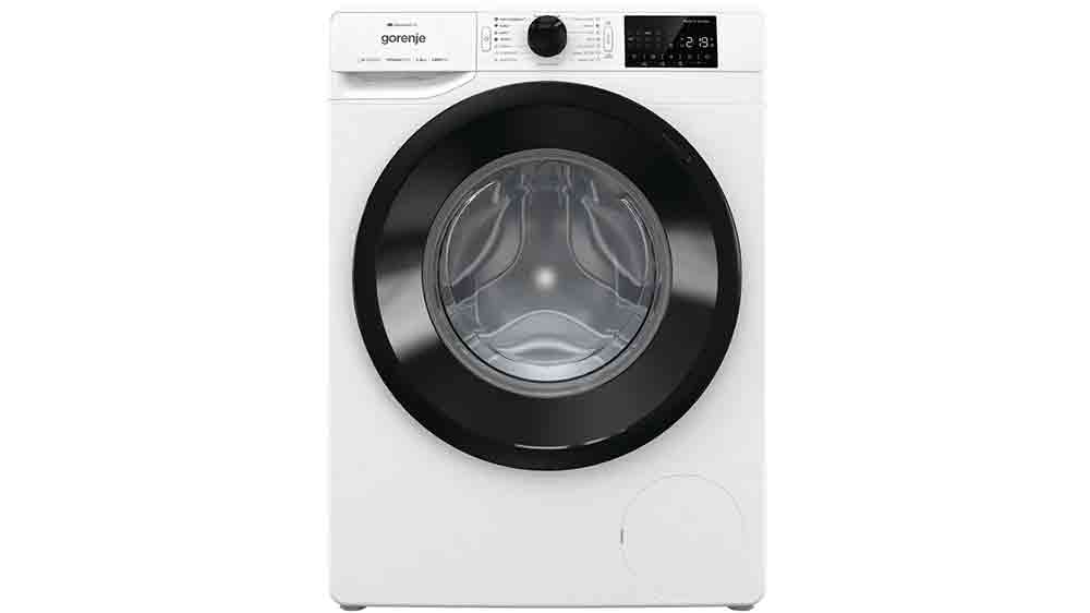 Předem plněná pračka Gorenje WPNEI84A1SWIFI_02