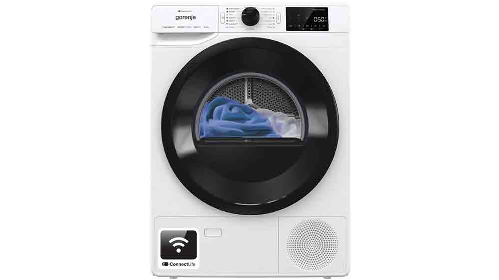 Sušička prádla Gorenje DPNE82/GNLWIFI_03
