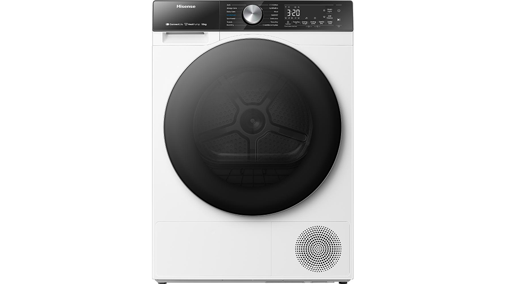 Su&scaron;ička Hisense DH5S102BW_03