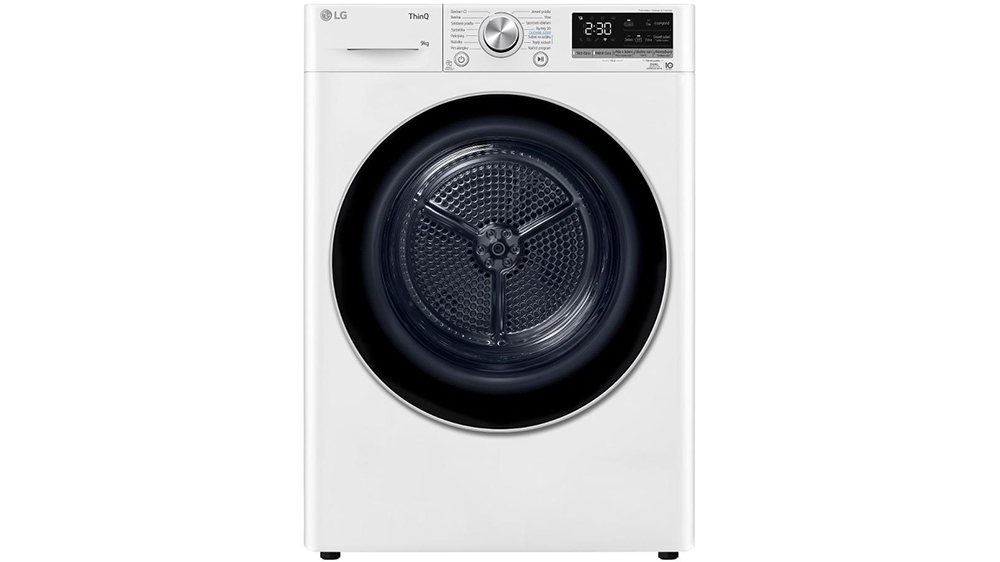 Sušička LG RC91V9AV3N_03