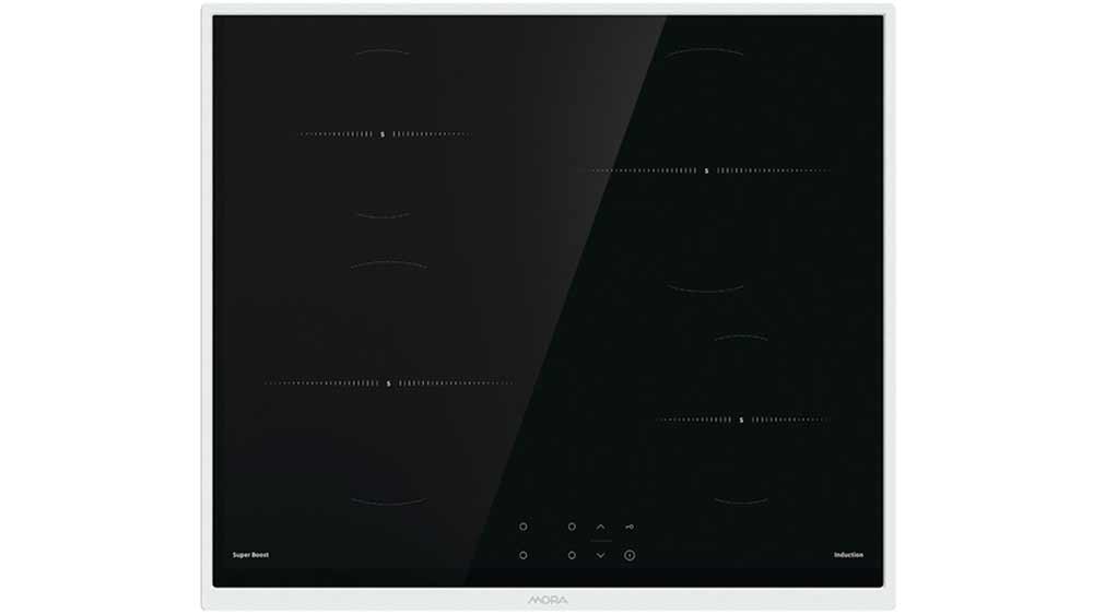 Pohled na varnou desku MORA VDST 652 X_03