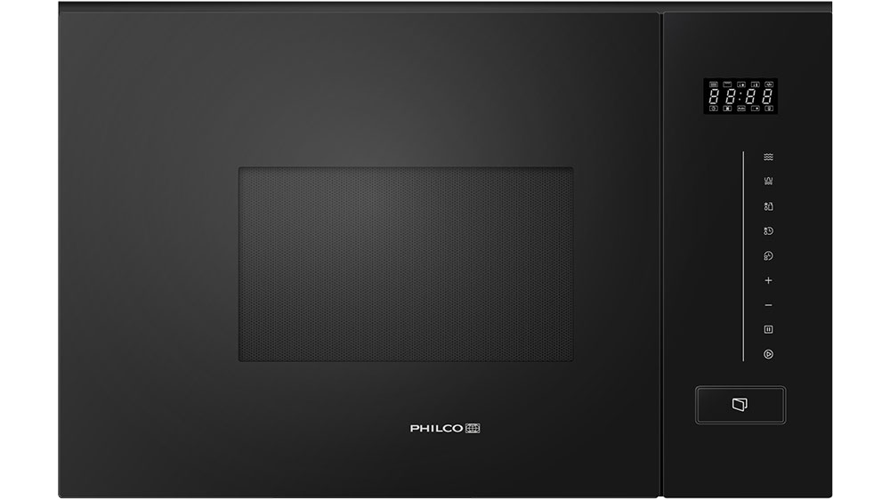 Vestavná mikrovlnná trouba Philco PMD 2085 BIB_04
