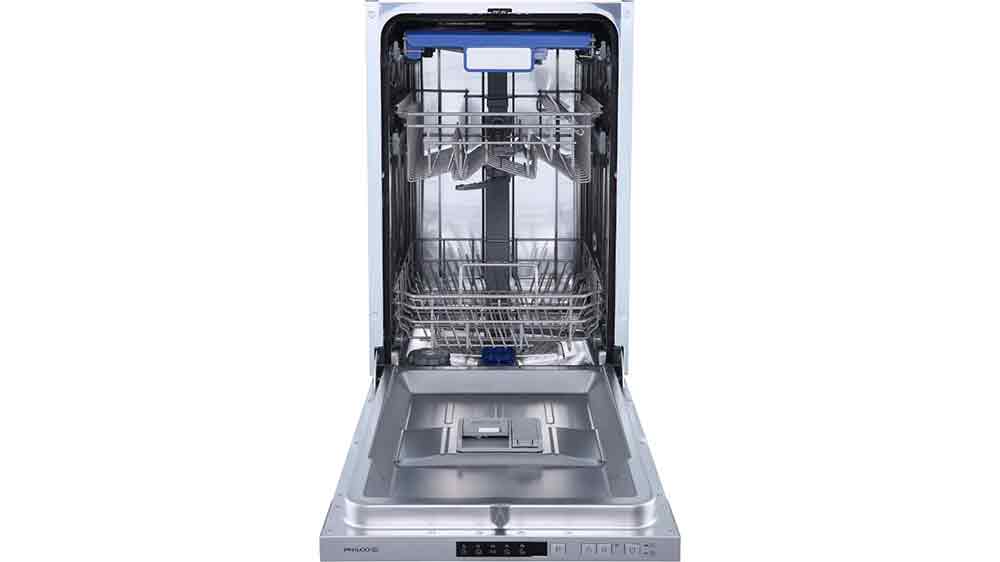 Otevřen&aacute; vestavn&aacute; myčka n&aacute;dob&iacute; Philco PD 1045 DBIT_05