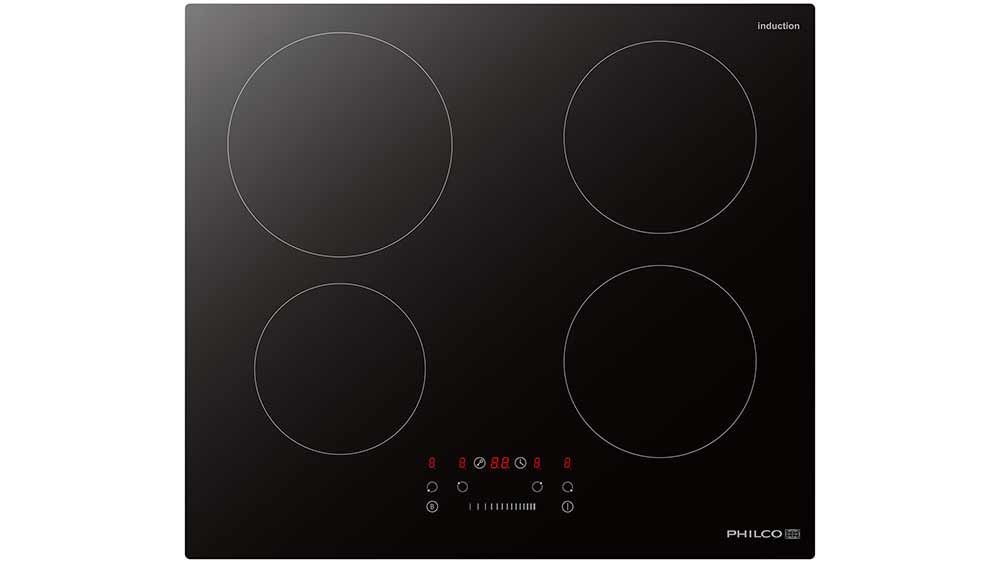 Indukční varná deska Philco PHD 640 EPSB_03