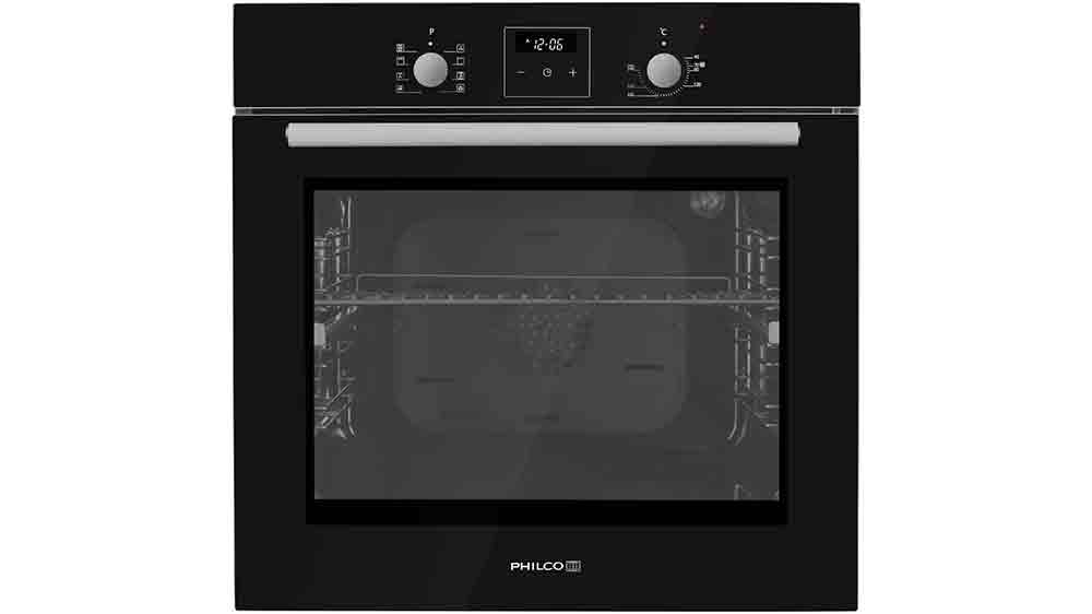 Vestavná trouba Philco POB 6010 B_03