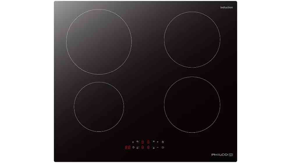 Varná deska Philco PHD 640 EP_04