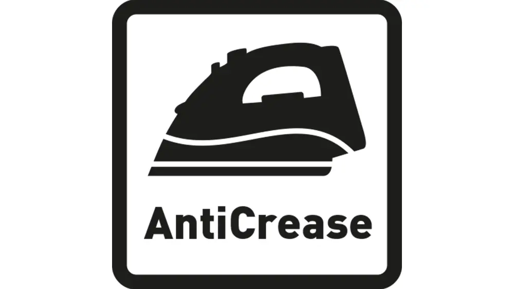 AntiCrease
