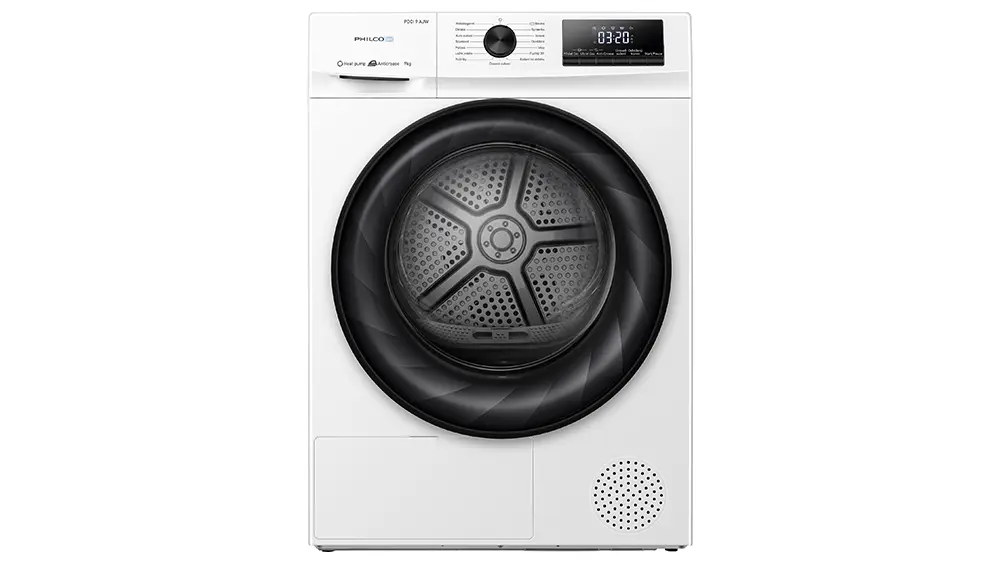 Sušička Philco PDCI 9 AJW