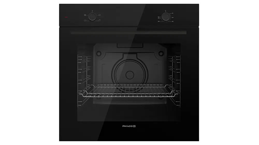 Vestavn&aacute; trouba Philco POB 844 B