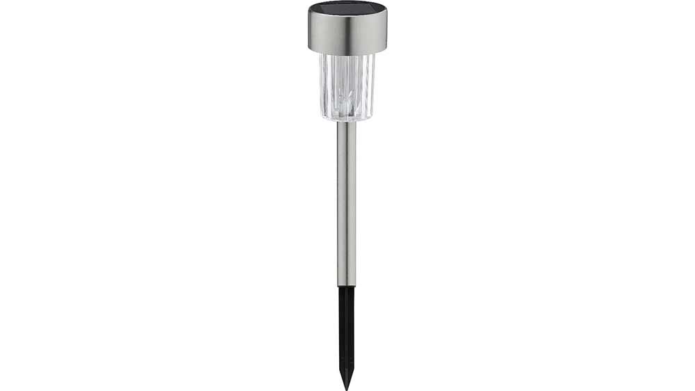 Zahradn&iacute; LED sv&iacute;tidlo Retlux RGL 101_01