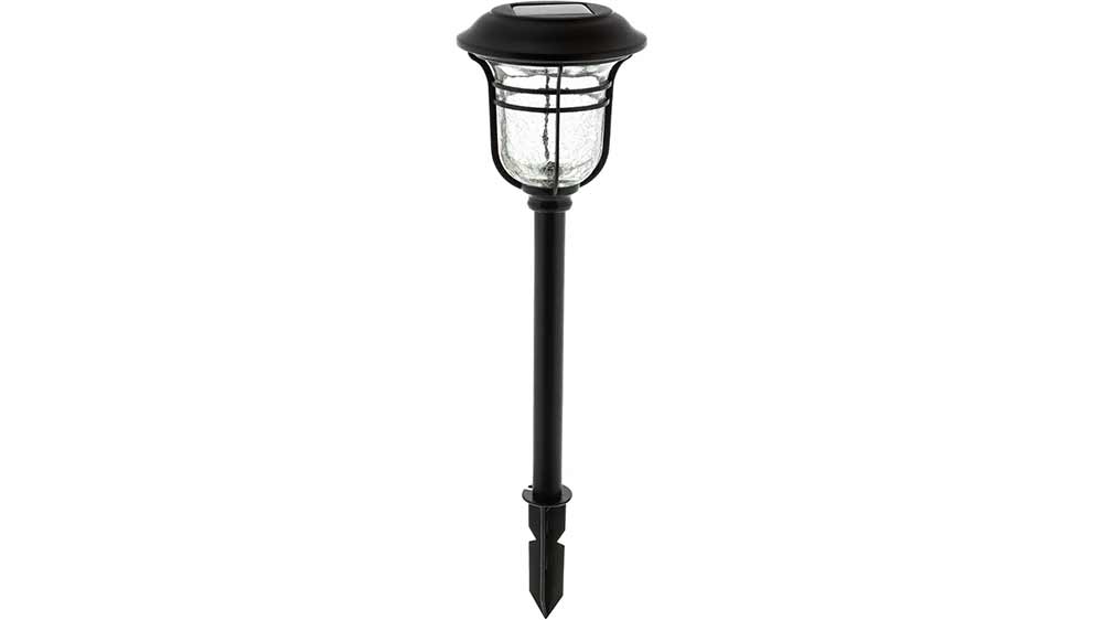 Zahradn&iacute; LED sv&iacute;tidlo Retlux RGL 104_01