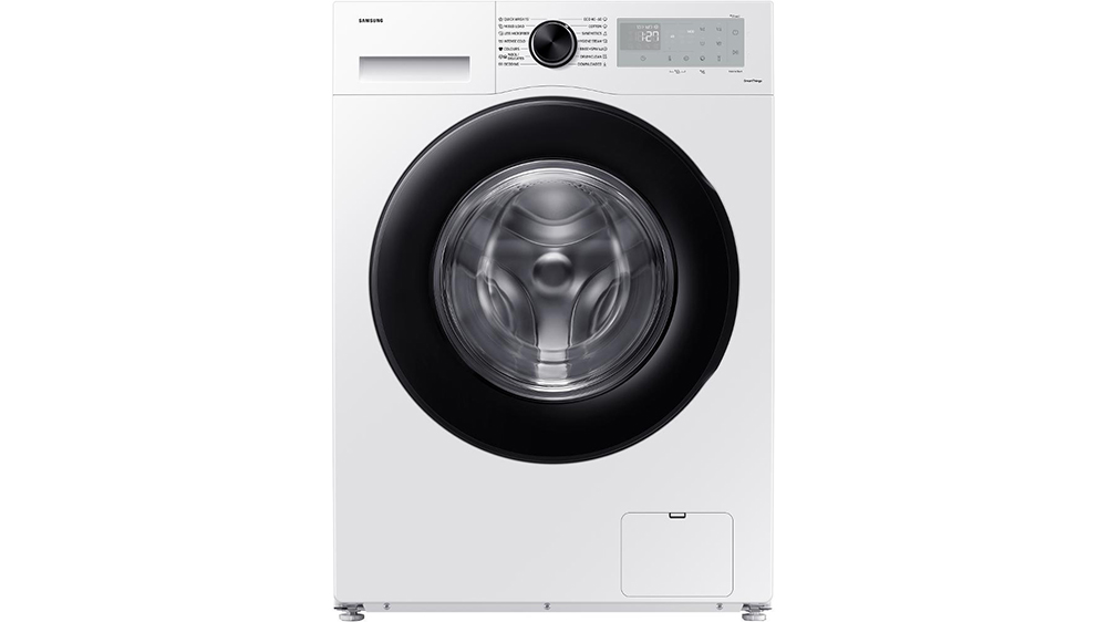 Pračka Samsung WW90CGC04DAHLE_02