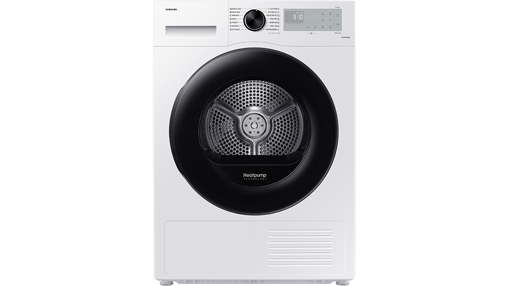 Sušička Samsung DV90CGC2A0AHLE_03