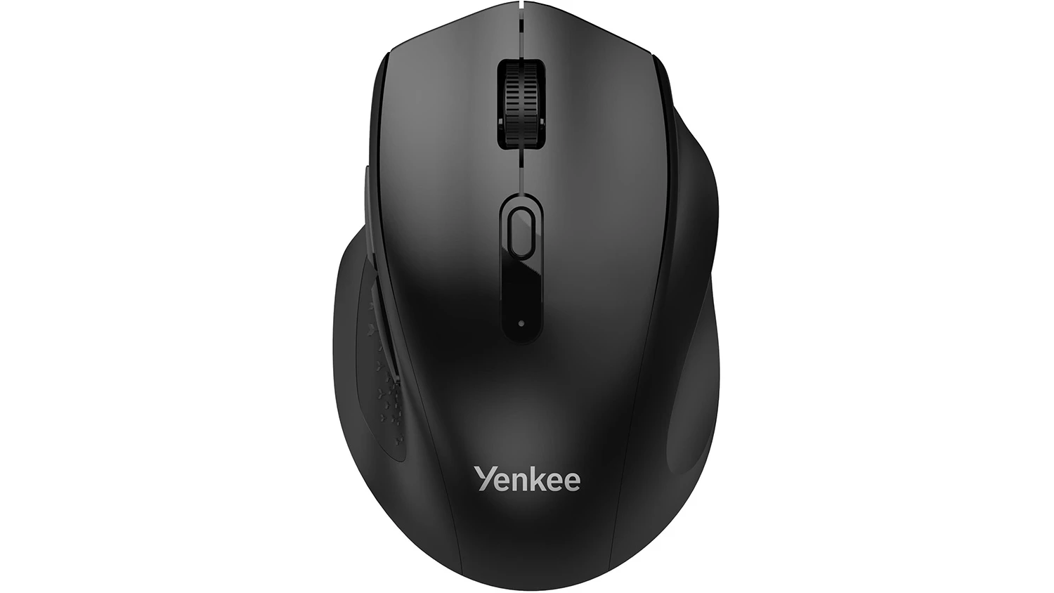 Bezdrátová PC myš Yenkee YMS 2050 EGO