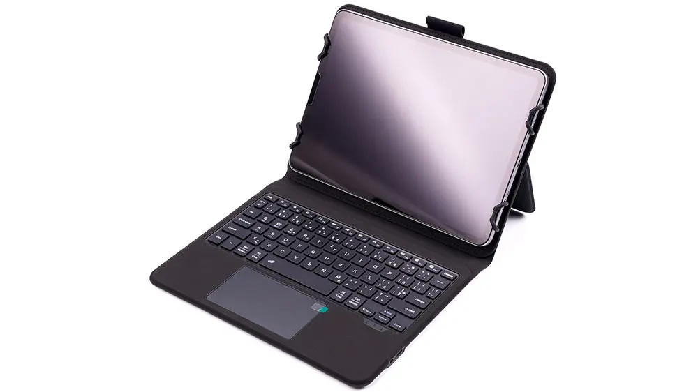 Pouzdro s kl&aacute;vesnic&iacute; Yenkee YBK 1100