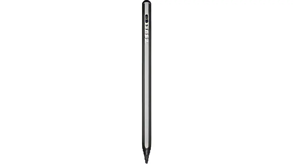 Stylus Yenkee YTP A1 GY