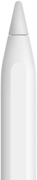 Hrot Apple Pencilu