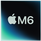 Čip&nbsp;M6