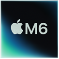 Čip&nbsp;M6