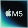 Čip M5