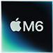 Čip M6