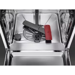 Sprchovací rameno u vestavné myčky nádobí Electrolux FSE72537P_03