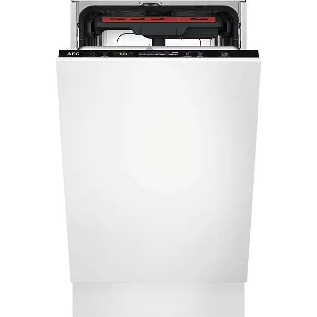 Vestavná myčka nádobí Electrolux FSE72537P_01
